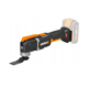 Outil multifonctions Worx WX696.9