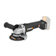 Meuleuse d'angle Worx WX812.9