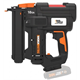 Agrafeuse Worx WX844.9