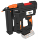 Agrafeuse Worx WX844.9