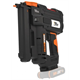 Agrafeuse Worx WX844.9