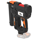 Agrafeuse Worx WX844.9