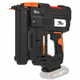 Agrafeuse Worx WX844.9