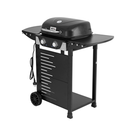 Barbecue électrique Yato ASAHI