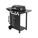 Barbecue électrique Yato ASAHI