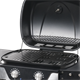 Barbecue électrique Yato ASAHI