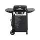 Barbecue électrique Yato ASAHI