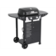 Barbecue électrique Yato ASAHI