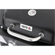 Barbecue électrique Yato ASAHI
