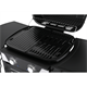 Barbecue électrique Yato ASAHI