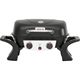 Barbecue au gaz Yato YAKE