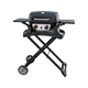 Barbecue au gaz Yato YAKE