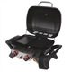 Barbecue au gaz Yato YAKE