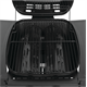 Barbecue au gaz Yato YAKE
