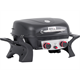 Barbecue au gaz Yato YAKE