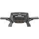 Barbecue au gaz Yato YAKE