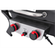 Barbecue au gaz Yato YAKE