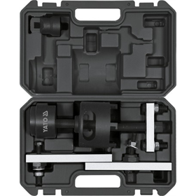 Kit de remplacement d’embrayage DSG Yato YT-06316
