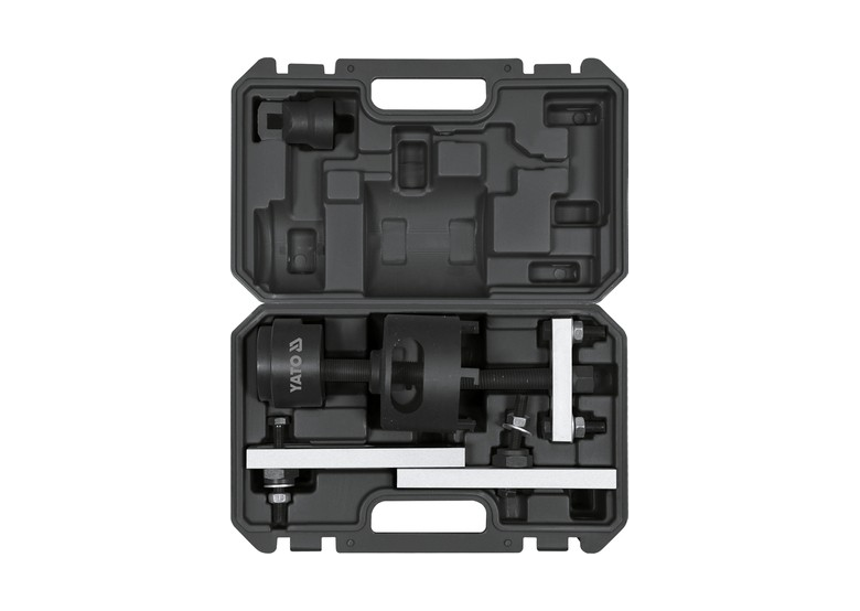 Kit de remplacement d’embrayage DSG Yato YT-06316