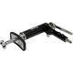 Séparateurs pneumatiques pour étriers de frein Yato YT-06711