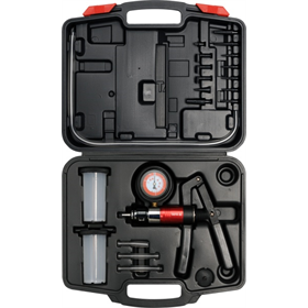 Pompe à vide Yato YT-0674