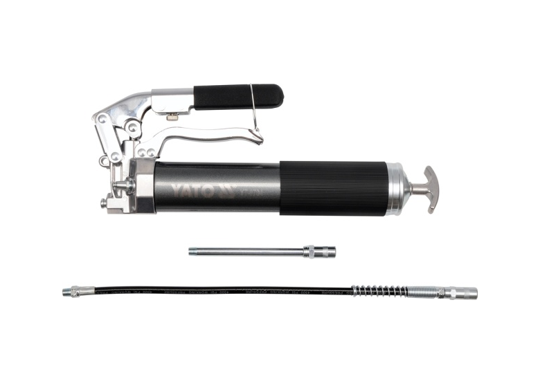 Graisseur 0,5 l Yato YT-0704
