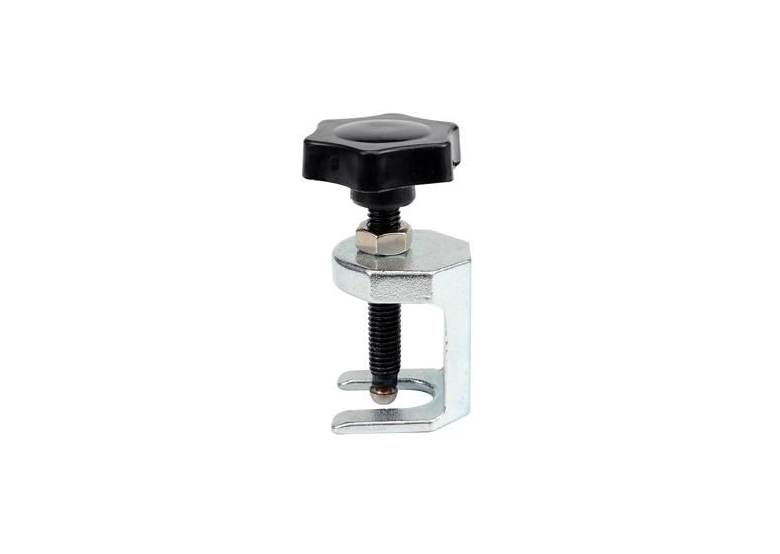 Extracteur de bras d'essuie-glace Yato YT-0846