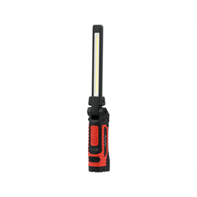 Lampe d'atelier Yato YT-085172