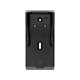 Lampe d'atelier Yato YT-085172