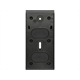 Lampe d'atelier Yato YT-085172