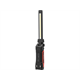 Lampe d'atelier Yato YT-085172