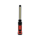 Lampe d'atelier Yato YT-085172