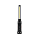 Lampe d'atelier Yato YT-085172