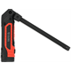 Lampe d'atelier Yato YT-085172