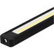 Lampe d'atelier Yato YT-085172