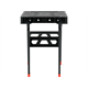 Etabli de serrage et de bricolage Yato YT-08953
