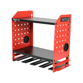 Armoire à outils suspendue Yato YT-09092