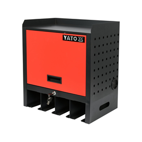 Armoire à outils suspendue Yato YT-09093