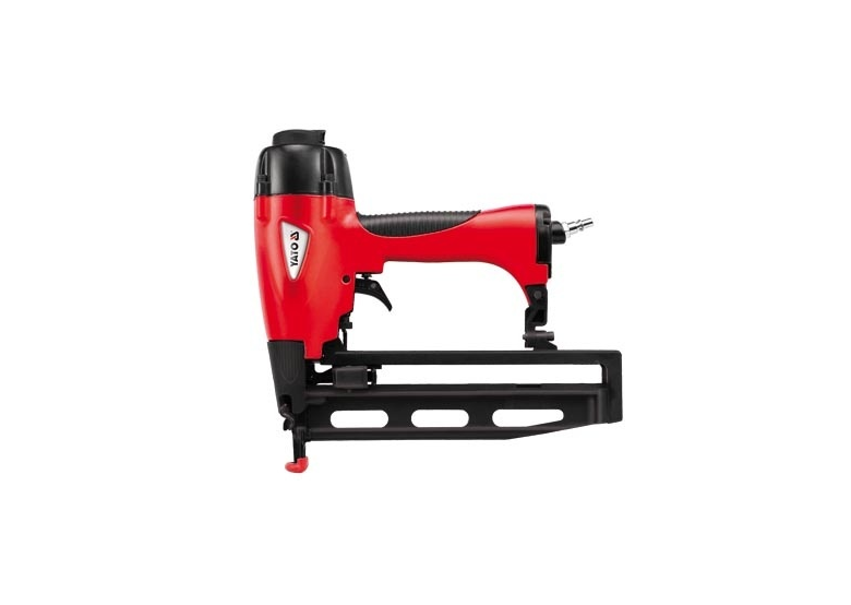 Cloueuse pneumatique Yato YT-0921