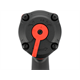 Clé pneumatique à percussion Yato YT-09516