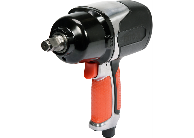 Clé à chocs Yato YT-09524