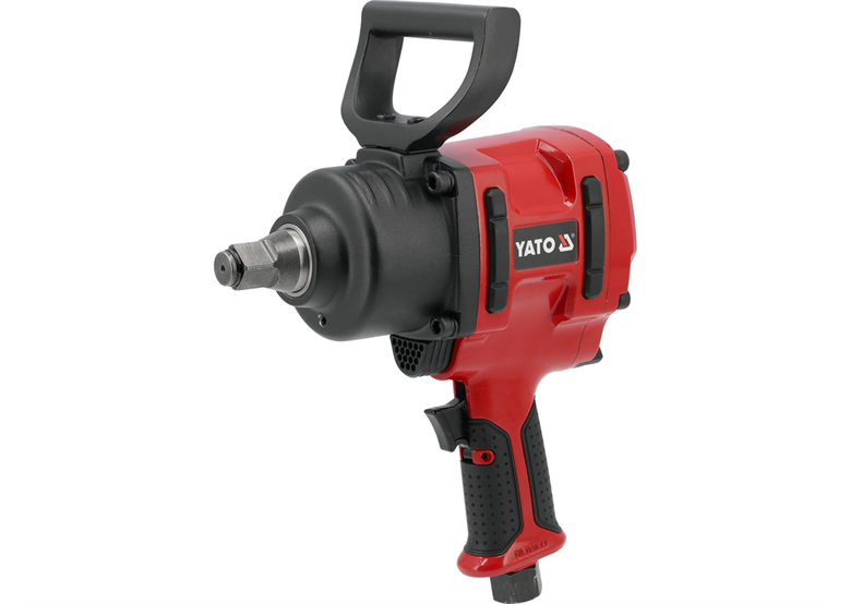 Clé à chocs  3/4" Yato YT-09580