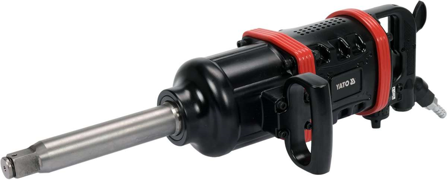 Appareil à Border YATO YT-06086 Pour Diamètres 4,75 Et 6,35 Mm - Neuf En Cassette Plastique