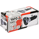 Cutter pneumatic Yato YT-09715
