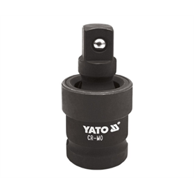 Flector rond 3/4” Yato YT-1164