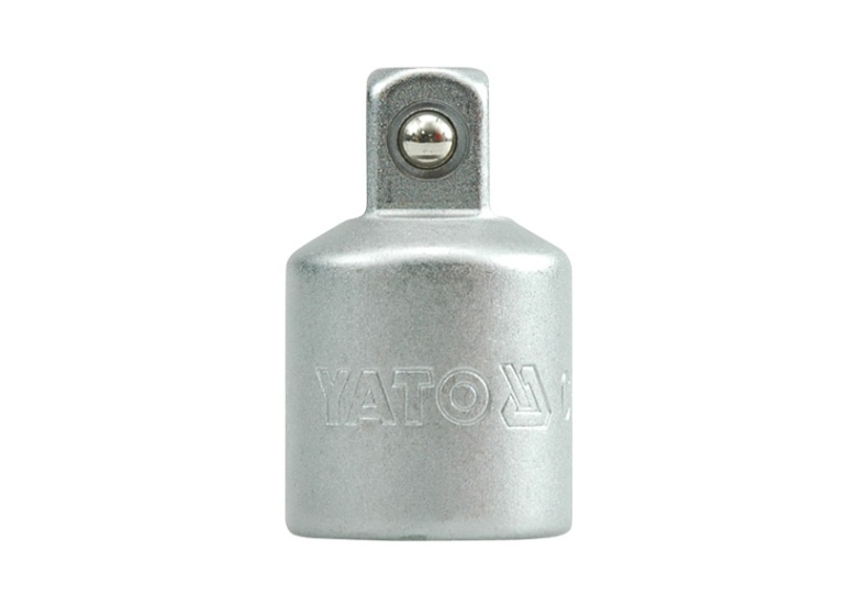Réduction 1/2"(F) x 3/8"(M) Yato YT-1255