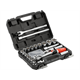 Clés à douille de 1/2 po, jeu de 24 pièces Yato YT-12662