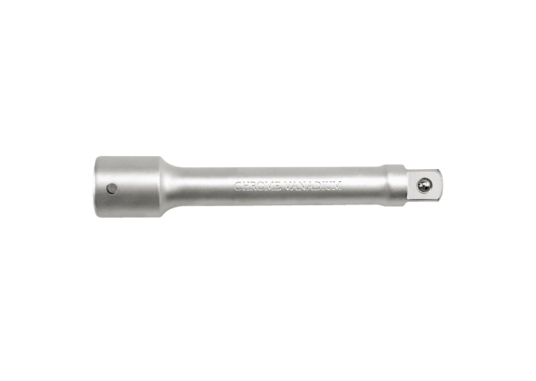 Rallonge 3/4'' x 400 mm Yato YT-1342