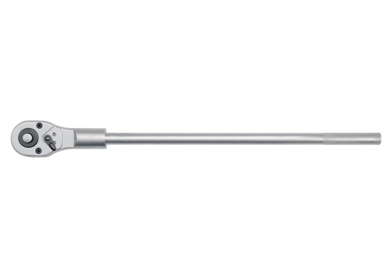 Cliquet 3/4'' x 615 mm Yato YT-1360