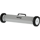 Balai magnétique 600 mm Yato YT-17401
